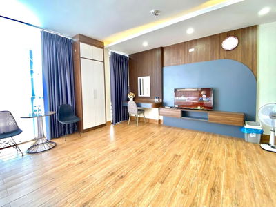 Gehäuse In Da Nang, Vietnam  Gehäuse In Da Nang, Vietnam