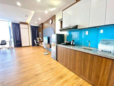 Logement dans Da Nang, Vietnam Logement dans Da Nang, Vietnam