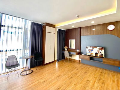 Жилье в Da Nang, Vietnam  Жилье в Da Nang, Vietnam