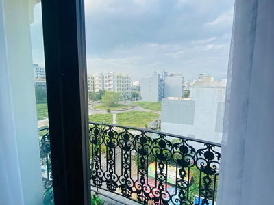 Housing in Da Nang, Vietnam Housing in Da Nang, Vietnam