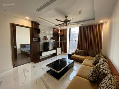 Ecolife Tay Ho, Vietnam Ecolife Tay Ho, Vietnam