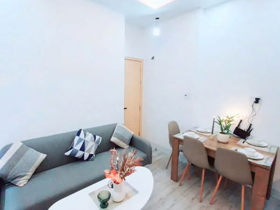 Housing in Da Nang, Vietnam Housing in Da Nang, Vietnam