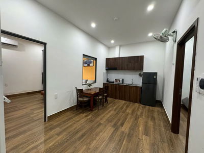 Жилье в Da Nang, Vietnam  Жилье в Da Nang, Vietnam