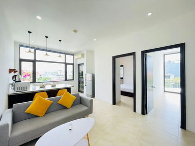 Logement dans Da Nang, Vietnam Logement dans Da Nang, Vietnam