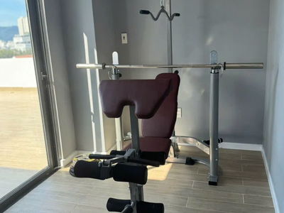 Logement dans Da Nang, Vietnam  Logement dans Da Nang, Vietnam