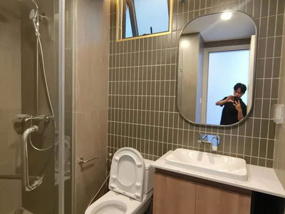 Sam Tower, Vietnam  Sam Tower, Vietnam