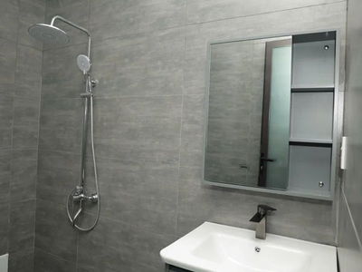 Gehäuse In Da Nang, Vietnam  Gehäuse In Da Nang, Vietnam