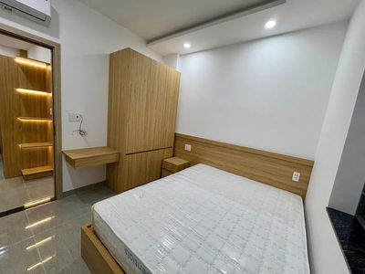 Logement dans Da Nang, Vietnam  Logement dans Da Nang, Vietnam