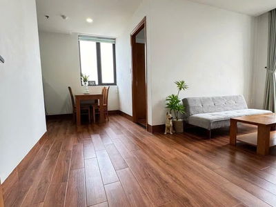 Housing in Da Nang, Vietnam Housing in Da Nang, Vietnam