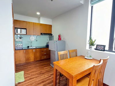 Alojamiento en Da Nang, Vietnam Alojamiento en Da Nang, Vietnam