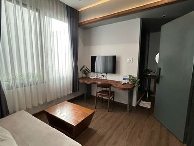 Gehäuse In Da Nang, Vietnam Gehäuse In Da Nang, Vietnam