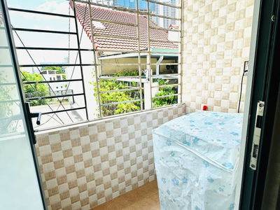 Alojamiento en Da Nang, Vietnam  Alojamiento en Da Nang, Vietnam