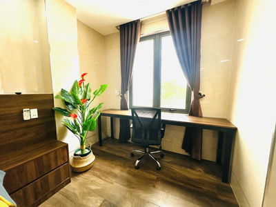 Gehäuse In Da Nang, Vietnam Gehäuse In Da Nang, Vietnam