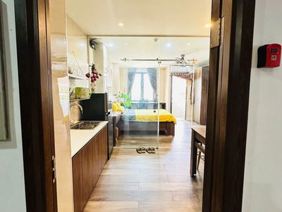 Housing in Da Nang, Vietnam  Housing in Da Nang, Vietnam