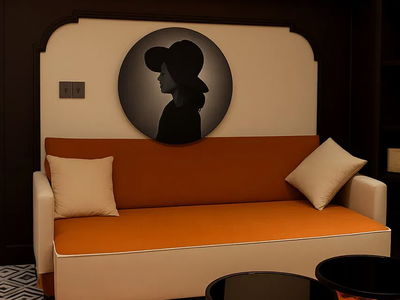 Housing in Da Nang, Vietnam  Housing in Da Nang, Vietnam