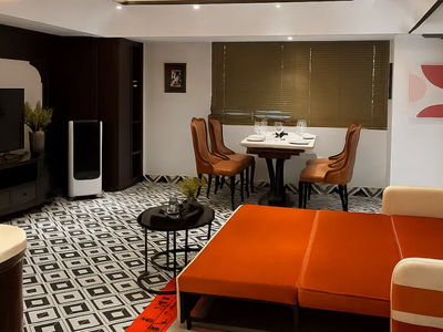 Logement dans Da Nang, Vietnam Logement dans Da Nang, Vietnam