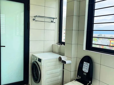 Housing in Da Nang, Vietnam Housing in Da Nang, Vietnam