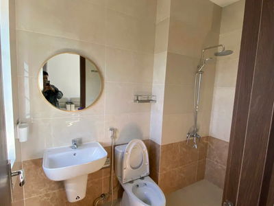 Logement dans Da Nang, Vietnam  Logement dans Da Nang, Vietnam