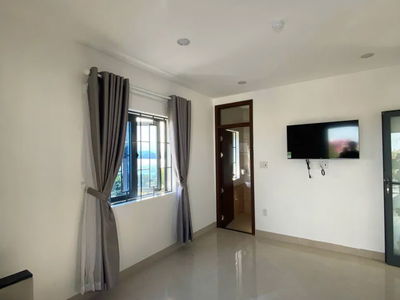 Housing in Da Nang, Vietnam Housing in Da Nang, Vietnam