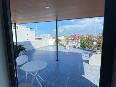 Alojamiento en Da Nang, Vietnam Alojamiento en Da Nang, Vietnam