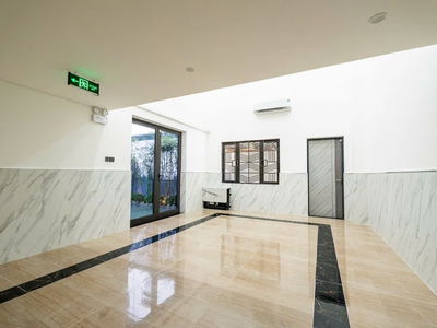 Logement dans Da Nang, Vietnam  Logement dans Da Nang, Vietnam