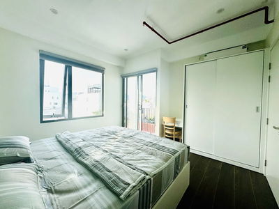 Logement dans Da Nang, Vietnam  Logement dans Da Nang, Vietnam