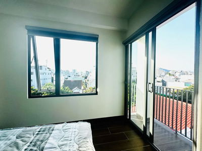 Жилье в Da Nang, Vietnam Жилье в Da Nang, Vietnam