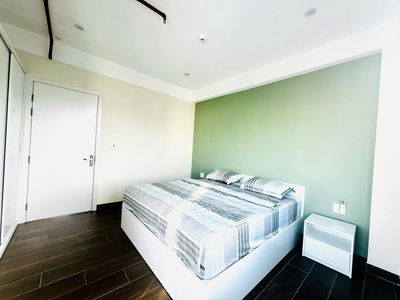 Gehäuse In Da Nang, Vietnam  Gehäuse In Da Nang, Vietnam