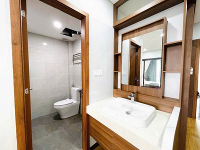 Logement dans Da Nang, Vietnam Logement dans Da Nang, Vietnam