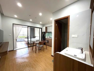 Logement dans Da Nang, Vietnam Logement dans Da Nang, Vietnam