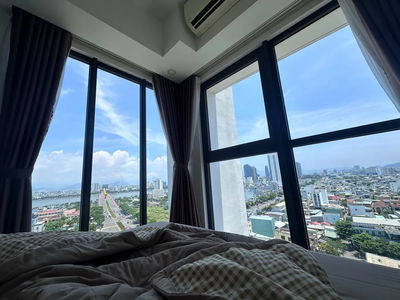 Hiyori Building, Vietnam Hiyori Building, Vietnam