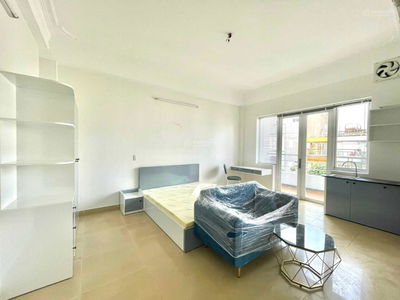 Nguyen Gia Tri Street, Vietnam Nguyen Gia Tri Street, Vietnam