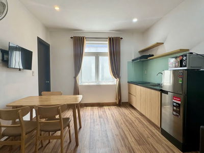 Жилье в Da Nang, Vietnam Жилье в Da Nang, Vietnam