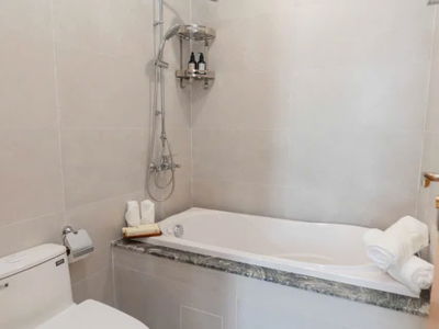 Logement dans Da Nang, Vietnam Logement dans Da Nang, Vietnam