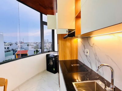 Housing in Da Nang, Vietnam Housing in Da Nang, Vietnam