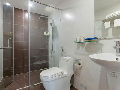 Жилье в Da Nang, Vietnam Жилье в Da Nang, Vietnam