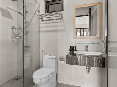 Housing in Da Nang, Vietnam Housing in Da Nang, Vietnam