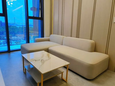 Sam Tower, Vietnam  Sam Tower, Vietnam