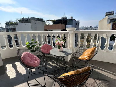 Logement dans Da Nang, Vietnam  Logement dans Da Nang, Vietnam