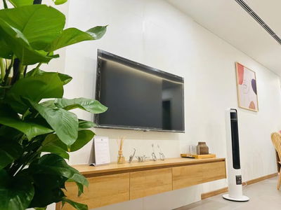 Sam Tower, Vietnam Sam Tower, Vietnam