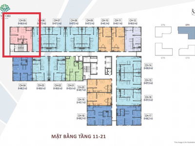 The Ori Garden, Vietnam The Ori Garden, Vietnam