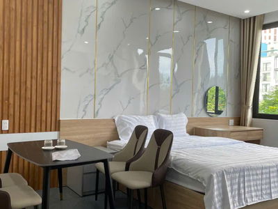 Logement dans Da Nang, Vietnam  Logement dans Da Nang, Vietnam