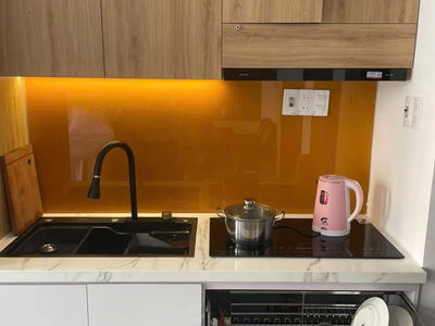 Gehäuse In Da Nang, Vietnam Gehäuse In Da Nang, Vietnam