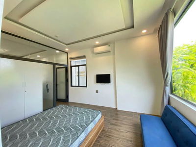 Logement dans Da Nang, Vietnam Logement dans Da Nang, Vietnam