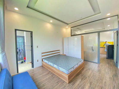 Gehäuse In Da Nang, Vietnam  Gehäuse In Da Nang, Vietnam