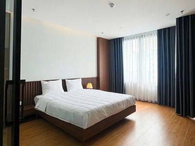 Logement dans Da Nang, Vietnam Logement dans Da Nang, Vietnam