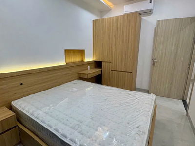 Logement dans Da Nang, Vietnam Logement dans Da Nang, Vietnam