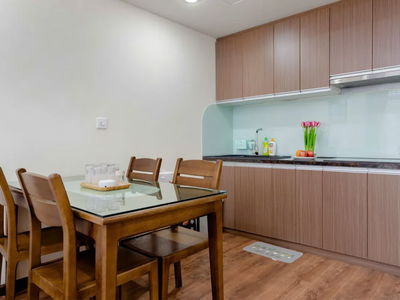 Gehäuse In Da Nang, Vietnam Gehäuse In Da Nang, Vietnam