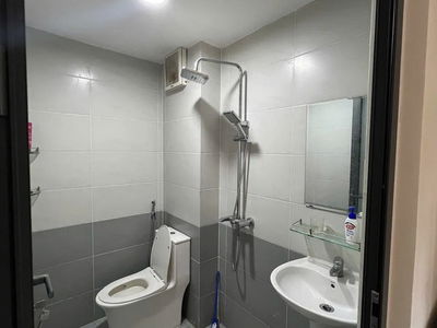 Logement dans Da Nang, Vietnam  Logement dans Da Nang, Vietnam