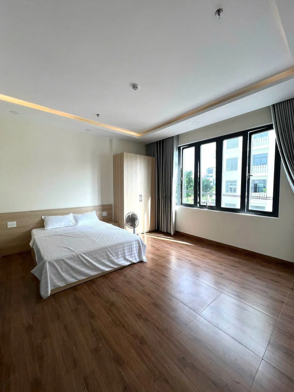 Logement dans Da Nang, Vietnam Logement dans Da Nang, Vietnam